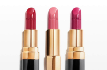 香奈兒口紅保質期多久怎么看