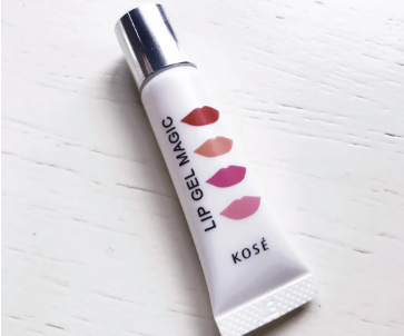 口紅雨衣是什么東西 口紅雨衣有什么作用