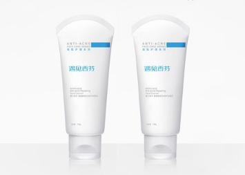 混油皮適合什么洗面奶 混油皮膚洗面奶怎么選