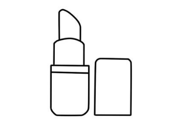 口紅過敏的癥狀是什么樣的 嘴唇涂口紅過敏怎么辦