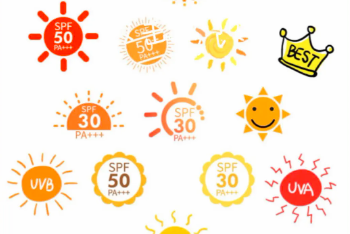 防曬霜持續(xù)防曬時間多久 防曬霜能保持幾個小時