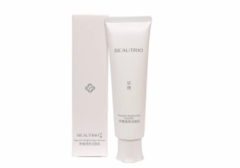 潔面乳和洗面奶一樣嗎 潔面乳的正確使用方法