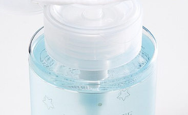 卸妝水不小心弄到眼睛了怎么辦小妙招