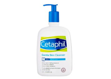 絲塔芙洗面奶怎么樣好用嗎 絲塔芙潔面乳多少錢一瓶