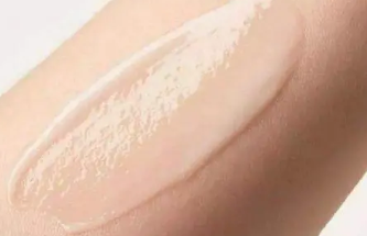 涂身體乳需要避開的部位有哪些 注意事項說明