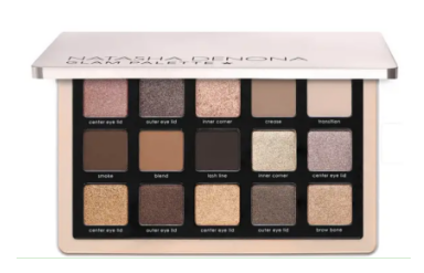 Cult Beauty英國(guó)網(wǎng)站精選美妝護(hù)膚專場(chǎng),低至8折特惠!