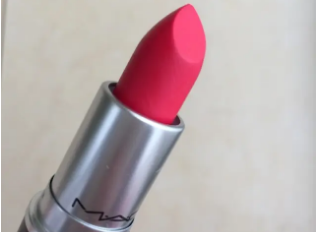 魅可relentlessly red是什么顏色 適合什么膚質使用