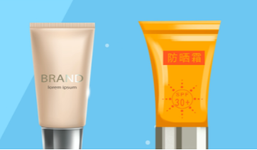 隔離和防曬霜有什么區別 隔離和防曬霜可以二選一嗎