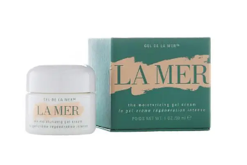 lamer海藍之謎面霜有幾種 海藍之謎面霜使用方法說明