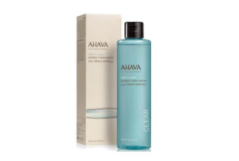 爽膚水的作用有哪些 爽膚水的使用方法和順序是什么