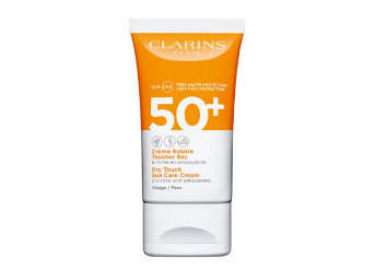 spf50+是什么意思 spf50+能防曬幾小時