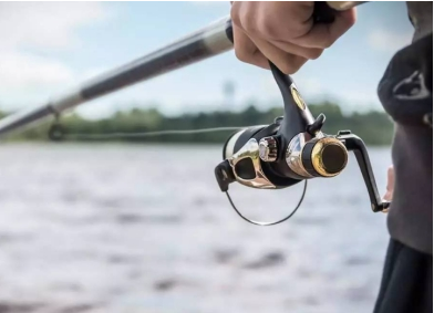 日本代拍網(wǎng)站哪個(gè)最好用?日本千紙鶴日淘網(wǎng)站首選!