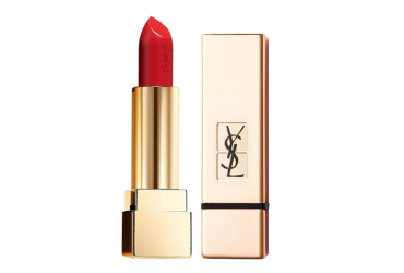 拼多多上的ysl口紅是真的嗎 拼多多上的ysl口紅能買嗎