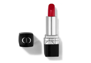 999口紅是什么牌子的 迪奧999口紅多少錢一支