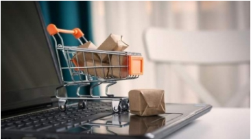 日本代拍網(wǎng)站哪個(gè)靠譜?可靠正規(guī)日本代拍網(wǎng)站推薦千紙鶴日淘!