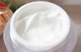 素顏霜需要卸妝嗎,用洗面奶可以嗎