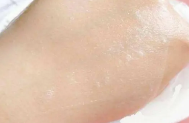 面膜里面的精華液可以收集起來用嗎