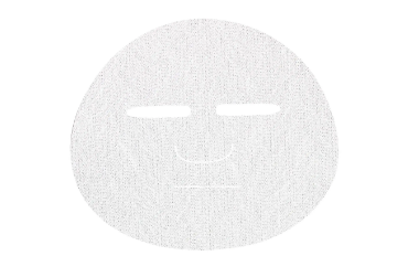 面膜里面含有什么成分是不能用的 面膜里面含有什么成分比較好