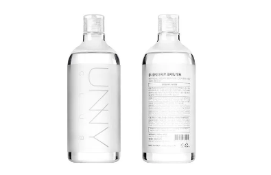 卸妝水保質(zhì)期一般多久 卸妝水保質(zhì)期過了還能用嗎