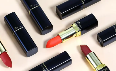 口紅重量一般都是多少克的 口紅正常情況下多少克