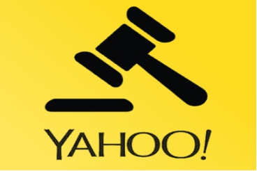 千紙鶴日淘網(wǎng)站如何雅虎拍賣(mài)競(jìng)標(biāo)出價(jià)?雅虎拍賣(mài)流程!