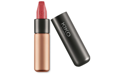 kiko口紅是什么牌子 kiko口紅怎么樣好用嗎