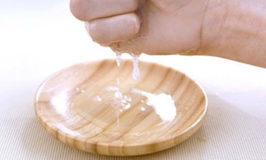 面膜的精華液第二天還能用嗎