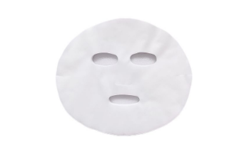 面膜在護膚中的順序，面膜在護膚中是最后一步嗎