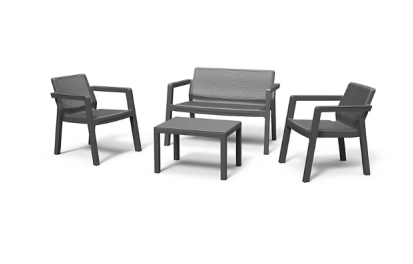 英國百安居裝飾建材網上超市B&Q優惠好物推薦