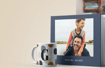 美國(guó)Vistaprint網(wǎng)站專業(yè)在線印刷服務(wù),支持定制照片禮物享8折好價(jià)!