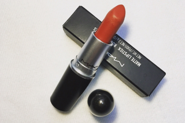 口紅色號怎么看 好看的口紅色號排行榜