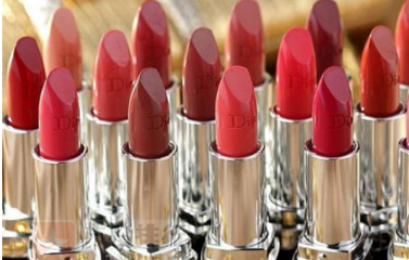 口紅干了怎么辦才能變軟 口紅干了怎么補(bǔ)救