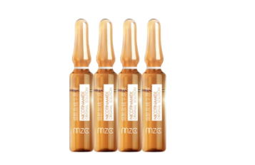 安瓶精華液用在哪個步驟 安瓶精華液的正確使用方法說明