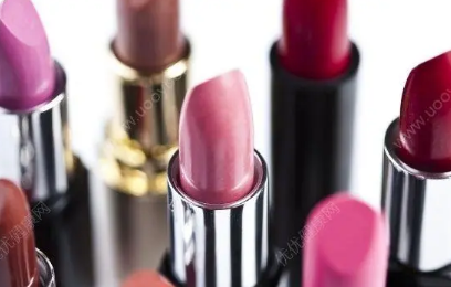 大牌口紅保質期一般是多久