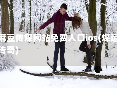 麻豆傳煤網站免費入口ios(煤運傳奇)