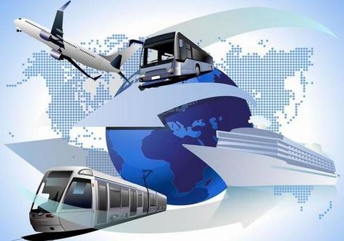 日本海淘為什么價錢差異大？