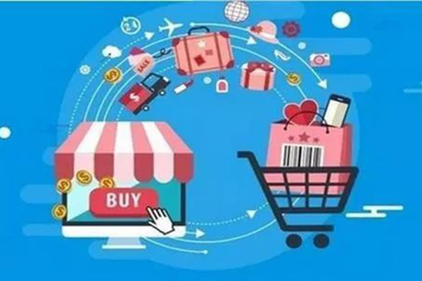 海淘怎么找轉運公司?