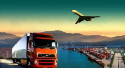 新手海淘選哪家轉運公司合適? 海淘小白必看!