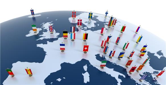 轉運公司的實力體現(xiàn)在哪些方面？