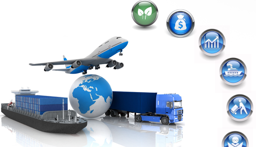 海淘轉運公司能帶來什么好處？
