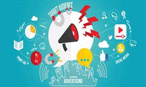 香港海淘優勢體現在哪里？