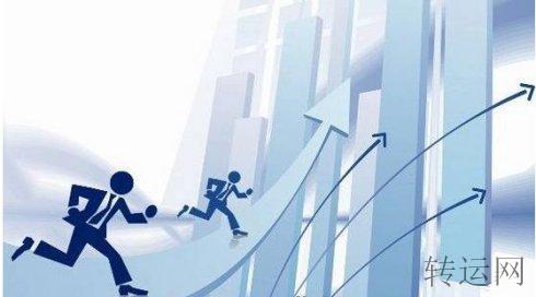 海淘轉運公司哪個好，海淘讓你享受非一般的購物體驗