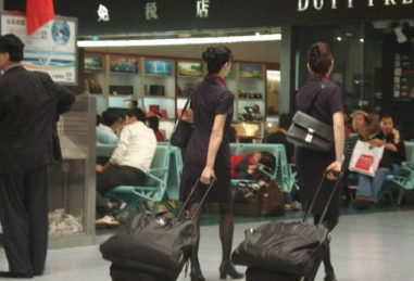 什么樣的海淘代購(gòu)不違法? 代購(gòu)新手要注意了!