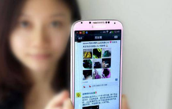 什么樣的海淘代購不違法? 代購新手要注意了!