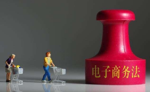 什么樣的海淘代購不違法? 代購新手要注意了!