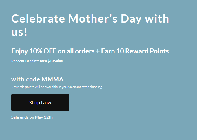 LensPure：各品牌隱形眼鏡、美瞳 無(wú)門(mén)檻9折