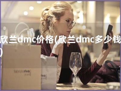 欣蘭dmc價格(欣蘭dmc多少錢)